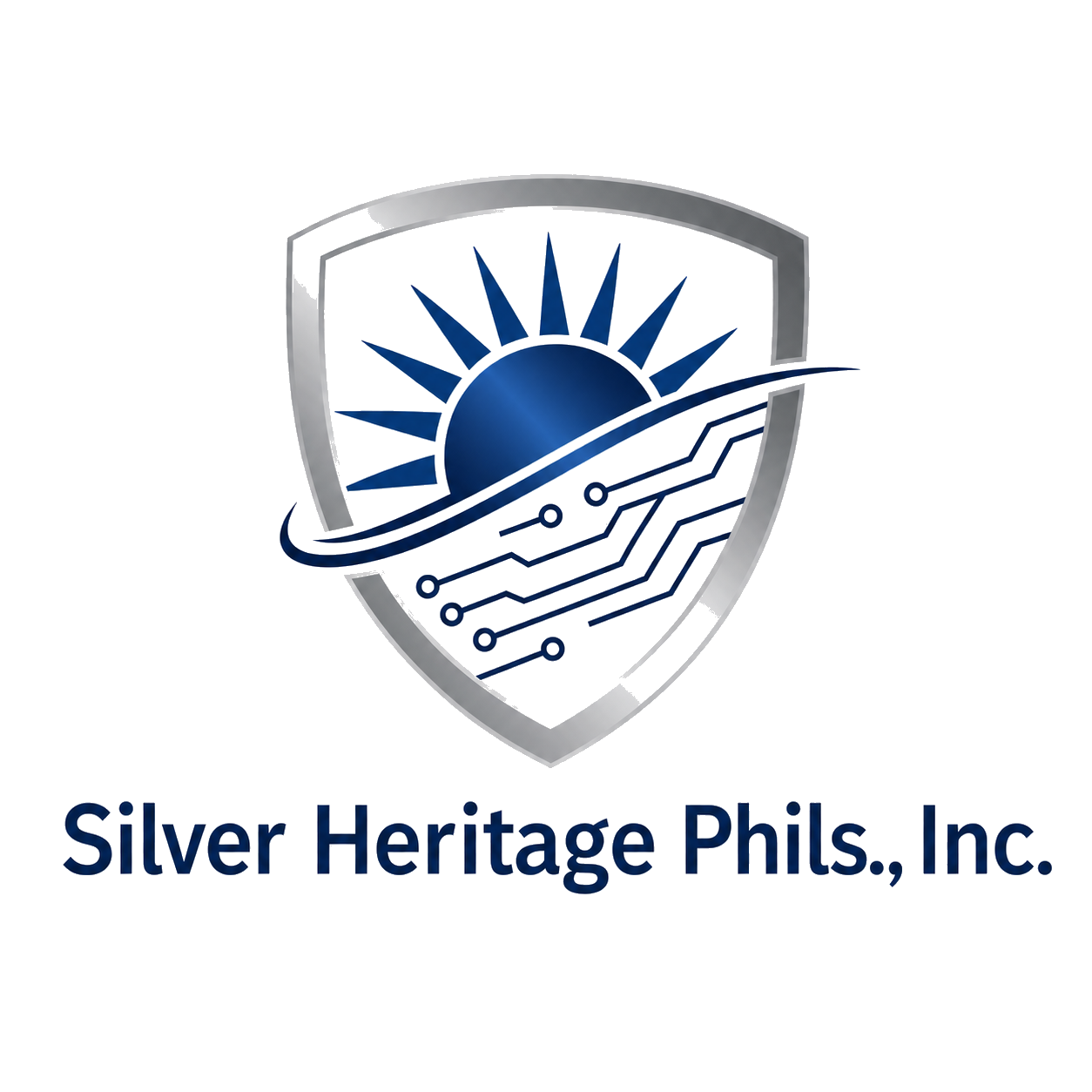 SHPI